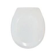 STIL Sporospuštajuća WC daska Duroplast Ezra