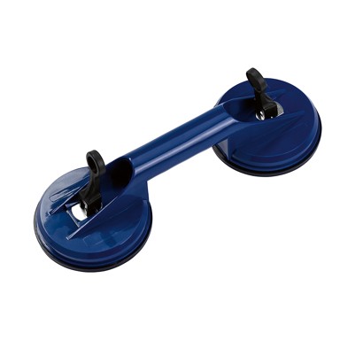 X TOOLS CL Držač ploče vakuumski podizač 2 ploče