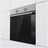 GORENJE Pećnica ugradbena BO6712E02XK