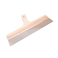 STRONG Lopatica za fasadu 600 mm