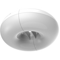 NEW GARDEN Dekorativna rasvjeta LIMA BATTERY BULB