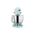 KITCHENAID Kuhinjski robot 5KSM125EMI, 300 W, 4,8 l