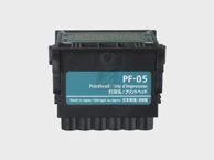 CANON Ispisna glava PF-05