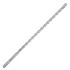 NEO TOOLS SDS MAX Svrdlo za beton 20x600 mm S4 Quatro