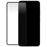 MOBILIZE Zaštita za ekran Tempered Glass Privacy za Samsung Galaxy S24 S25