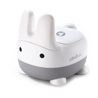 COLIBRO Dječja kahlica NUKI Cloud