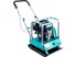 TOTAL Vibracijska ploča TP7100-2E 90 kg