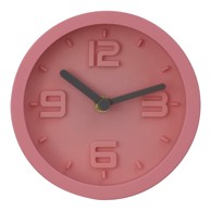 PREMIER HOUSEWARES Dječji sat Elko ø 16 cm