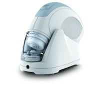 MAXXO Zavarivač folije VM 3550, crna