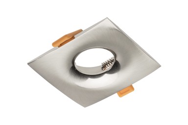 GTV Ugradna aramatura Aurora, inox