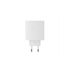 OPPO Punjač SuperVOOC, bijeli