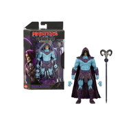 MASTERS OF THE UNIVERSE Dječja figura, JKJ23