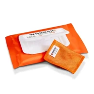 WHOOSH! Screen Shine Wipes maramice za čišćenje ekrana
