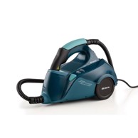 ARIETE Parni čistilnik 1500 W 5 bar 7 nastavkov