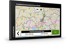 GARMIN Satelitski navigacijski uređaj za kamione Dēzl LGV610