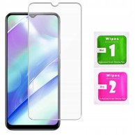 Kaljeno staklo za Realme C33 - 2.5D, 9H zaštitno staklo
