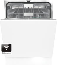 GORENJE Perilica posuđa GV693C60UV