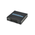 MAXTRACK Pretvornik SCART na HDMI CS33L
