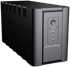 POWERWALKER UPS napajanje VI 2200 SH IEC, 2200 VA/1200W