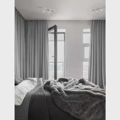 Reflektor, Amecy, NL9011343, GU10, 3x10W, bijela