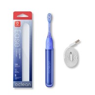 OCLEAN Električna četkica za zube C01000593, plava
