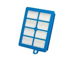 ELECTROLUX Filter za usisavač EFS1W