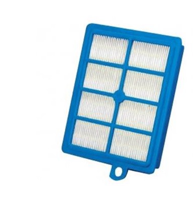 ELECTROLUX Filter za usisavač EFS1W
