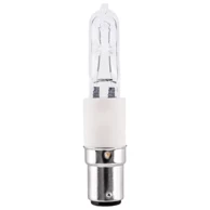 Halo žarulja ceram cr-t 100w b15d t13 1420lm h84mm