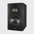 ADAM Studio monitori T7V, crni