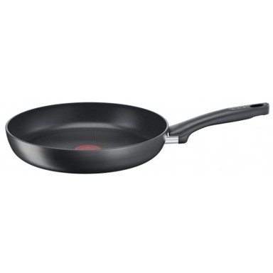 TEFAL Tava, Ultimate, G2680772, višenamjenska, okrugla