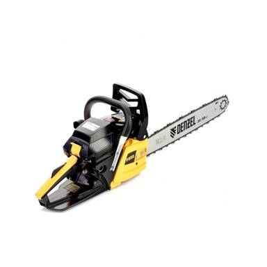 DENZEL Motorna pila DSX 5820