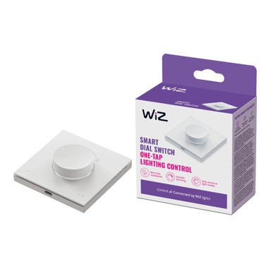 WIZ Pametni prekidač