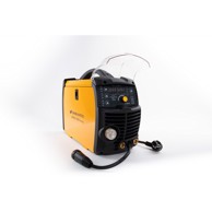 DAIHEN VARSTOJ inverterski aparat za zavarivanje Varmig Profimig 1605D