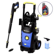 MICHELIN Visokotlačni perač MPX20EHX