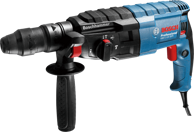 BOSCH Bušaći čekić Professional GBH 240 F (0611273000)