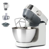 KENWOOD Kuhinjski robot KHC29.J0WH