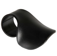 LAMPA Pomoć kod držanja gasa, tempomat