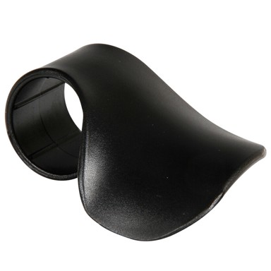 LAMPA Pomoć kod držanja gasa, tempomat