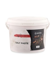RYPO Solna pasta za privlačenje divljači, 69882225, 3 kg