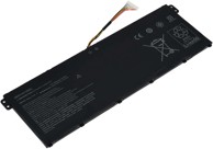 Baterija za laptop Acer Aspire 5 A515-43-R1JF / Typ AP19B5L/ Typ KT00405010