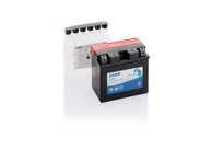 EXIDE Moto akumulator ETZ7-BS 6Ah 100A D+ (11,3x7,0x10,5)