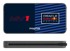 RED BULL RACING Powerstation Plus MV1 10000 mAh, tamnoplavi