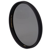 B+W Filter za polariziranje BASIC CPL MRC 46 mm