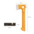 FISKARS Univerzalna sjekira X13 s oštračem FS-1075437