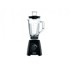 TEFAL Blender BL420838