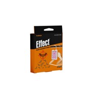 EFFECT Mamac za tekstilne moljce