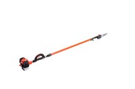 ECHO Teleskopska motorna pila PPT-2620