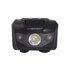 ESPERANZA LED naglavna svjetiljka ANTLIA, XPE LED, 5W, 150 lm, domet 100 m