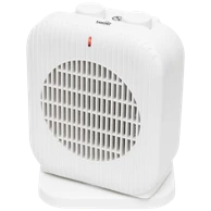 HOME Električna grijalica sa ventilatorom FK1OSC, oscilacija, 2000W