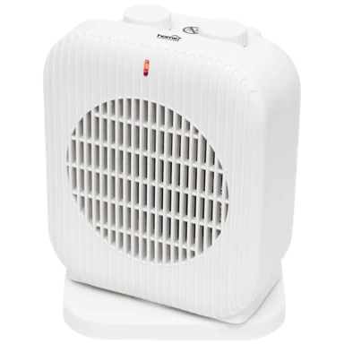 HOME Električna grijalica sa ventilatorom FK1OSC, oscilacija, 2000W